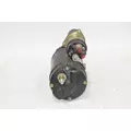 CATERPILLAR  Starter Motor thumbnail 4
