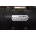 CATERPILLAR  Starter Motor thumbnail 5