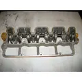 CATERPILLAR  Valve Cover thumbnail 1