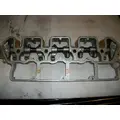 CATERPILLAR  Valve Cover thumbnail 2