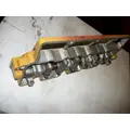 CATERPILLAR  Valve Cover thumbnail 3