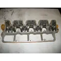 CATERPILLAR  Valve Cover thumbnail 1