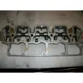 CATERPILLAR  Valve Cover thumbnail 2