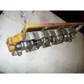 CATERPILLAR  Valve Cover thumbnail 3