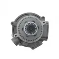 CATERPILLAR  Water Pump thumbnail 1