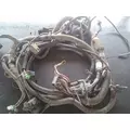 CATERPILLAR  Wire Harness, Transmission thumbnail 1
