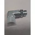 CATERPILLER C15 Hydraulic PistonCylinder thumbnail 1