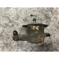 CAT 100-4322 Fuel Pump (Injection) thumbnail 2