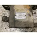 CAT 100-4322 Fuel Pump (Injection) thumbnail 4