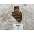 CAT 100-9321 Brackets, Misc. thumbnail 1