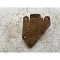 CAT 100-9321 Brackets, Misc. thumbnail 3