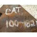 CAT 100-9321 Brackets, Misc. thumbnail 4