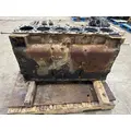 CAT 108-3918 Cylinder Block thumbnail 2