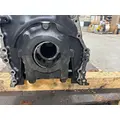 CAT 108-3918 Cylinder Block thumbnail 4