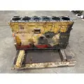 CAT 108-3918 Cylinder Block thumbnail 5