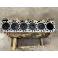CAT 108-3918 Cylinder Block thumbnail 6