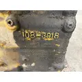 CAT 108-3918 Cylinder Block thumbnail 7