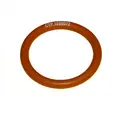 CAT 1090072 Engine Parts, Misc. thumbnail 1