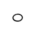 CAT 1090078 Engine Parts, Misc. thumbnail 1