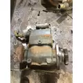 CAT 10R9389 AIR COMPRESSOR thumbnail 5