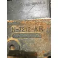 CAT 10R9389 AIR COMPRESSOR thumbnail 5