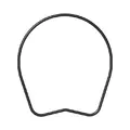 CAT 110-0004 Engine Parts, Misc. thumbnail 1