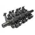 CAT 1140 Rocker Arm thumbnail 4