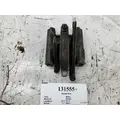 CAT 115-9406 Rocker Arm thumbnail 1