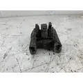 CAT 115-9406 Rocker Arm thumbnail 4