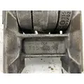 CAT 115-9406 Rocker Arm thumbnail 5