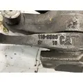 CAT 115-9406 Rocker Arm thumbnail 6