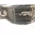 CAT 1150 Engine Mounts thumbnail 3