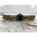 CAT 116-5406 Intake Manifold thumbnail 3