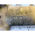 CAT 116-5406 Intake Manifold thumbnail 5