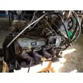 CAT 1160 Engine Assembly thumbnail 3