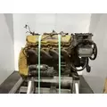 CAT 1160 Engine Assembly thumbnail 2