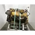 CAT 1160 Engine Assembly thumbnail 3