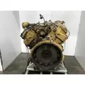 CAT 1160 Engine Assembly thumbnail 4