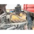 CAT 1160 Engine Assembly thumbnail 5