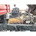 CAT 1160 Engine Assembly thumbnail 6