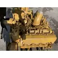 CAT 1160 Engine Assembly thumbnail 2