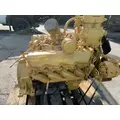 CAT 1160 Engine Assembly thumbnail 4