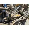 CAT 1160 Engine Assembly thumbnail 2