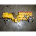 CAT 1160 Fuel Injection Pump thumbnail 2