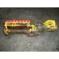 CAT 1160 Fuel Injection Pump thumbnail 3