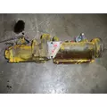 CAT 1160 Fuel Injection Pump thumbnail 4