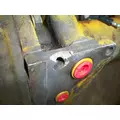 CAT 1160 Fuel Injection Pump thumbnail 5