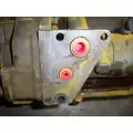 CAT 1160 Fuel Injection Pump thumbnail 6