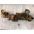 CAT 1160 Fuel Injection Pump thumbnail 2