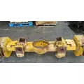 CAT 118-0564 Axle Housing (Rear) thumbnail 2